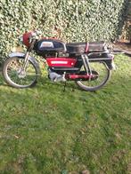 Cyrus Speciaal Luxe, Ophalen of Verzenden, Overige merken