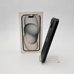 iPhone 15 128GB Black in Nette Staat - Accu 84%, Apple, Zo goed als nieuw, Support@apple.com, One Apple Park Way
Cupertino, CA 95014
United States