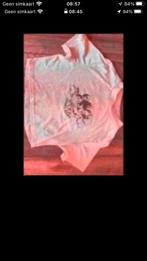 Maat L, Kleding | Dames, Tops, Ophalen, Zo goed als nieuw