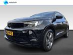 Opel Grandland | Business Elegance | 1.6 Turbo Plug-in Hybri, Auto's, Opel, Gebruikt, 4 cilinders, Hybride Elektrisch/Benzine