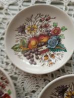 Copeland SPODE Reynold 11xbonbonschaaltjes, Ophalen of Verzenden