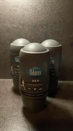 3 stuks deo, nieuw, Ophalen of Verzenden, Nieuw