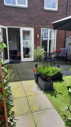 NIEUW! Woonruimte te huur Gaasbeekheem, Veenendaal, Huizen en Kamers, Huizen te huur