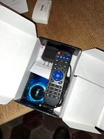 Android tvbox, Ophalen of Verzenden, Nieuw, Overige merken