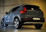 Volvo XC40 1.5 T5 Plug-in Ultimate Bright |Pano |Harman/Kard, Auto's, 12 maanden, Stof, Gebruikt, Euro 6