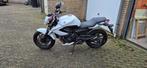 Motor Yamaha XJ600N 2012, Ophalen, Gebruikt