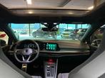 Volkswagen Golf 2.0 TDI GTD|PANO|BOMVOL|INCL. BTW, Adaptive Cruise Control, 730 kg, Gebruikt, Euro 6