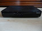 decorder humax irhd5300 ontvanger, Ophalen of Verzenden, Zo goed als nieuw, Decoder
