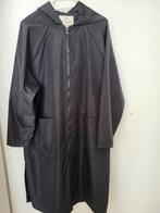 Zwarte zomerjas dames maat 44, Ophalen of Verzenden