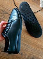 Dansschoenen maat 41, Sport en Fitness, Ophalen of Verzenden, Zo goed als nieuw, Schoenen