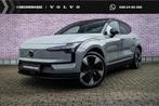 Volvo EX30 Twin Motor AWD Performance 69 kWh Ultra | Panoram, Stof, Gebruikt, Origineel Nederlands, Vierwielaandrijving