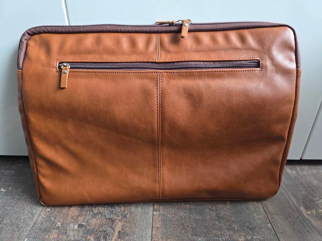 Laptophoes 40x30 cm, Computers en Software, Laptophoezen, Ophalen