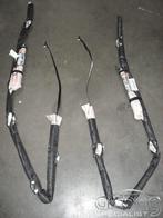 Dak airbag links en rechts Citroen C3 DS3 2010-2016 98028409, Auto-onderdelen, Gebruikt, -, Ophalen of Verzenden, -