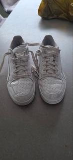 Puma sneakers maat 38, Jongen of Meisje, Puma, Schoenen, Ophalen of Verzenden