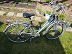 Koga Miyata Balance Lady, 50 tot 53 cm, Ophalen of Verzenden, Overige merken