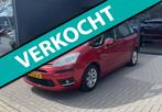 Citroen C4 Picasso 1.6 VTi Business airco LM cruise org NL, Auto's, Citroën, Voorwielaandrijving, Gebruikt, 4 cilinders, C4 (Grand) Picasso