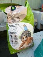 Konijnenvoer - kooi - hooi - toebehoren, Ophalen, Zo goed als nieuw, Overige typen