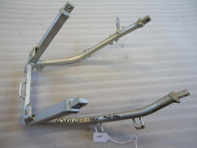 GSXR750 1998 - 2000, 1996 - 1997 Suzuki Subframe D1-23274, Motoren, Accessoires | Overige