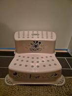 Opstapje kinderen Minnie en Mickey mouse, Kinderen en Baby's, Ophalen