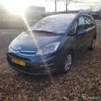 Citroen C4 Picasso 1.6 VTi Tendance, Voorwielaandrijving, Euro 5, Gebruikt, 4 cilinders