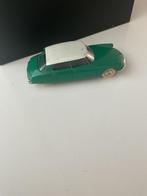 Dinkey Toys Citroën DS, Ophalen, Zo goed als nieuw, Auto, Dinky Toys