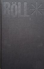 Heinrich Böll - De zwarte schapen en andere verhalen, Ophalen of Verzenden