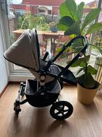 Bugaboo cameleon, Ophalen, Zo goed als nieuw, Bugaboo
