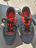 Spikes Kalenji maat 34 atletiek, Ophalen, Decathlon, Zo goed als nieuw, Jongen of Meisje