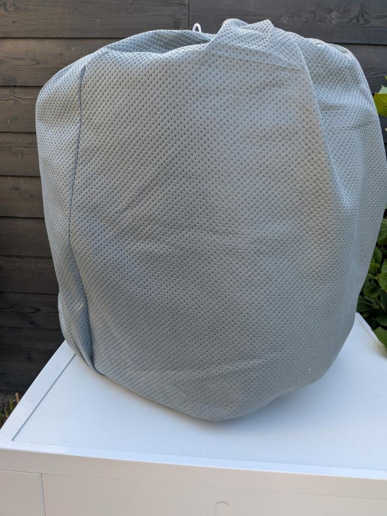 Caravanhoes nieuw, Caravans en Kamperen, Ophalen of Verzenden, Nieuw