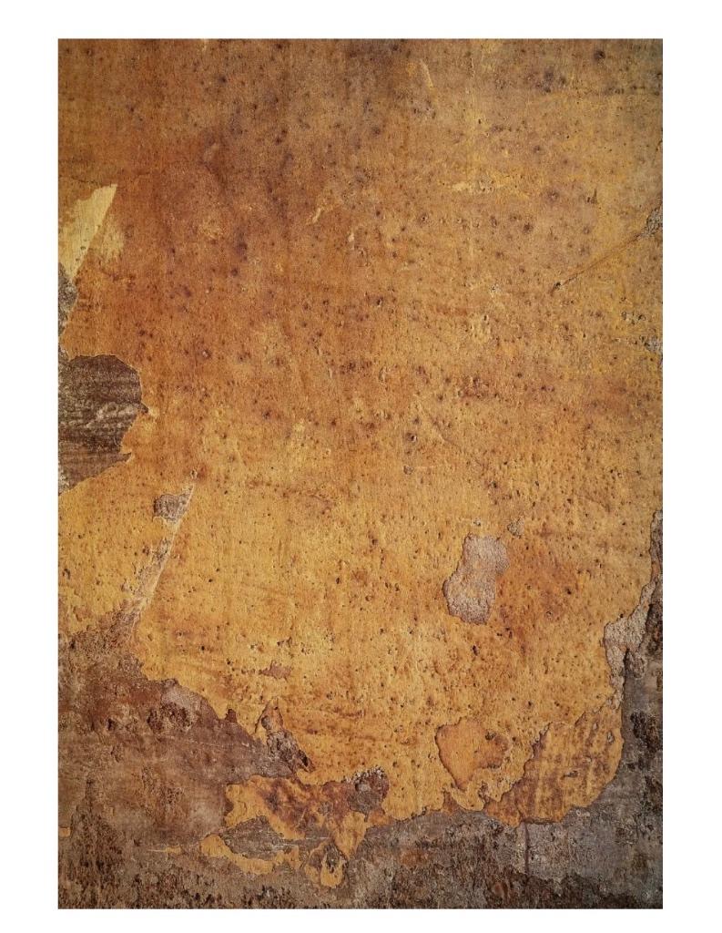 Tapijt 200 x 280 cm, Huis en Inrichting, Stoffering | Tapijten en Kleden, Ophalen, 200 cm of meer, Rechthoekig, Nieuw
