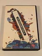 Commodore 64 The Designer’s Pencil – Activision, Computers en Software, Vintage Computers, Ophalen, ., ., .