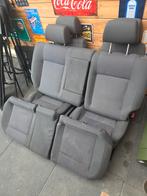 Bekleding  vw polo 2002 9n, Ophalen, Volkswagen