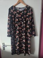 Jurk, Overige kleuren, Maat 42/44 (L), Ophalen of Verzenden, Zo goed als nieuw