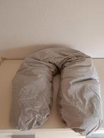 Voedingskussen Comfy BIG, Kinderen en Baby's, Ophalen, Gebruikt, Voedingskussen