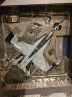 F/A-18E super hornet, Ophalen of Verzenden, Nieuw, Schaalmodel