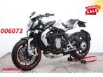 MV Agusta Brutale Dragster 800 ABS Lap Timer Quickshift 19.1, Motoren, Motoren | MV Agusta, Dopplerlaan 4
9207HC  DRACHTEN, NL