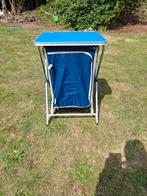 Campingkastje, Caravans en Kamperen, Ophalen of Verzenden