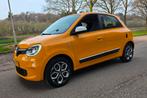 Renault Twingo 1.0 SCe NL Auto - Nieuwstaat - 37.741 KM -, Elektrische ramen, Gebruikt, Overige kleuren, 4 stoelen