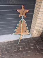 Kerstverlichting, Ophalen of Verzenden