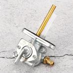 2x Benzinekraan Yamaha XS500 XS650 TX750 TX50, Ophalen of Verzenden