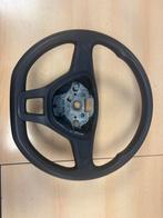 Crafter stuurwiel 2017-2022, Volkswagen, Gebruikt, Volkswagen, Ophalen of Verzenden