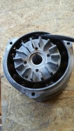 Alternator Ducati voor Moto Guzzi, Motoren, Verzenden, Gebruikt