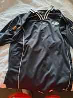 Go ahead eagels shirts, Ophalen of Verzenden, Zo goed als nieuw, Overige binnenlandse clubs, Shirt