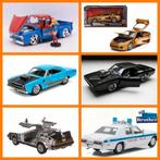 Cadillac Corvette Chevy Bel Air model film auto's, Americansaleshop@gmail.com, Eu, Overige typen, Ophalen of Verzenden