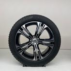 Volvo XC40 - 19 inch - winterbanden, 19 inch, Gebruikt, Banden en Velgen, 235 mm