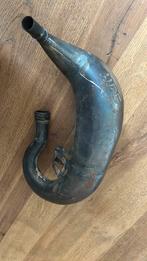 KTM sx50 hgs uitlaat, Ophalen of Verzenden, Gebruikt, Uitlaat