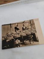 WALCHEREN ZEELAND. KLEDERDRACHT, Ophalen of Verzenden, Voor 1920, Klederdracht