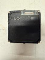 Zundapp goeie ULO accu box, Ophalen of Verzenden, Zo goed als nieuw, Overige typen