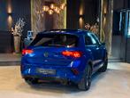 Volkswagen T-ROC 2.0 TSI 4Motion R|PANO|AKRA|KEYLESS|BEATS|B, Auto's, Gebruikt, Euro 6, 4 cilinders, 1984 cc