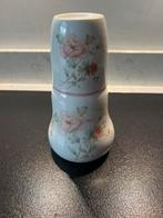 Karafje met beker Atalier du Tabalou, Limoges France., Antiek en Kunst, Ophalen of Verzenden